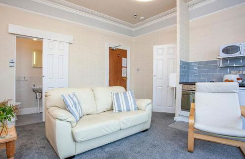 Apartment 8 - Uk35700 - Foto 9