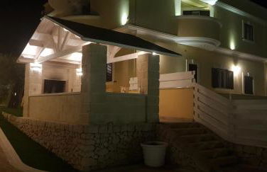 Appartamenti in villa Alessia - Foto 28