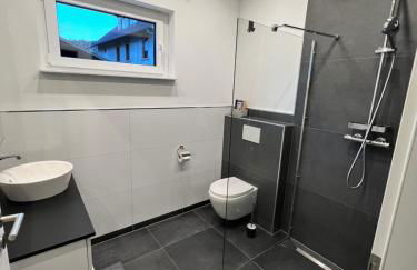 Pfalzliebe Ferienwohnung Franzi - Foto 20