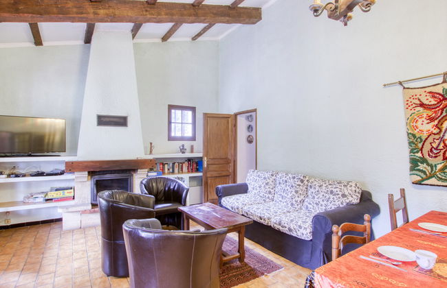 Le Hameau des Launes - Foto 3