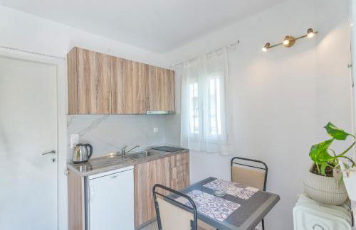 Zografia Apartments - Foto 109