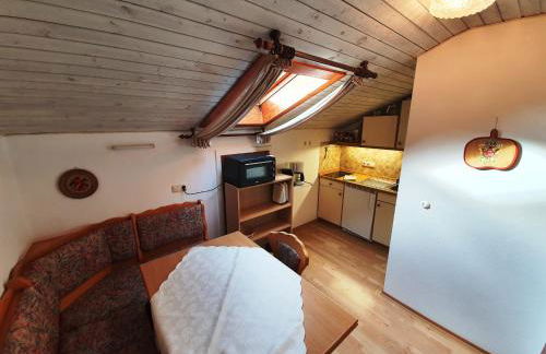 Haus Wonka - Mayer inkl. Chiemgaukarte - Foto 13