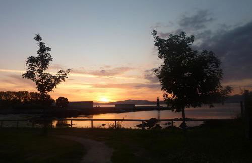 Playa Alcabre - Foto 15