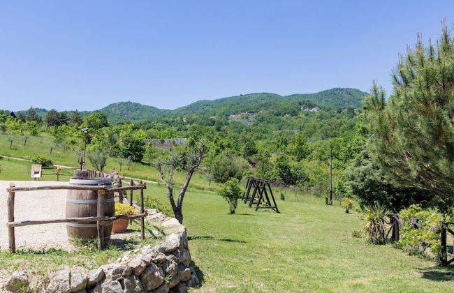 Agriturismo Locanda Nina - Foto 24