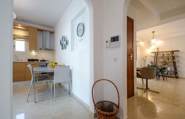 My Island Home - Photo 17