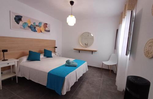 Casa jablillo Premium - Photo 11