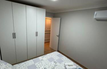 Apê Completo - Aeroporto 4 min - Foto 16