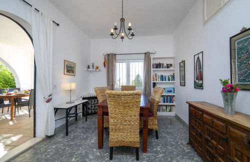 Holiday Home Carolina by Interhome - Foto 28