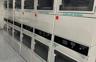 Midtown High Floor Fantastic Panoramic City View Corner 2 Bedroom Apartment - Foto 24