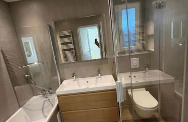 Olivier du ciel ODC - Photo 20