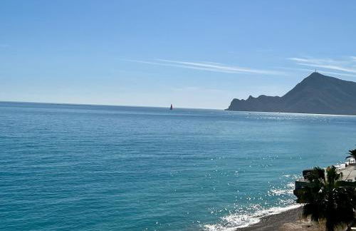 Altea Sound of the Sea - Photo 1