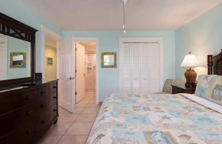 Aqua Vista Ocean Pointe 3307 - Foto 18