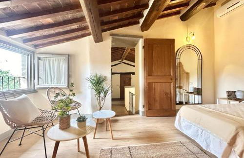 Casa La Fonte by PosarelliVillas - Foto 37