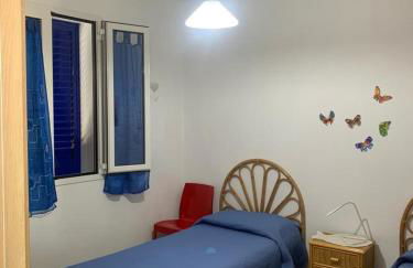 Anna villetta con piscina - Foto 13