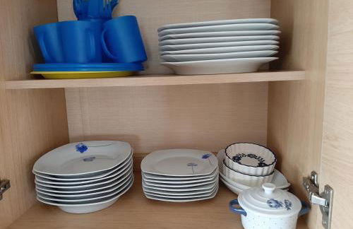 Taid's Retreat Silversands Cove beach lossiemouth - Foto 6