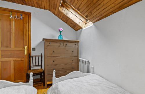 La Carrozal Senda del Oso - Foto 35