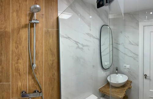 Sunset Surf Sensations - Foto 19