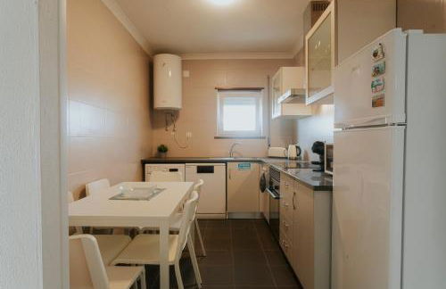 Best Houses 115 - Faustino s House II - Foto 18