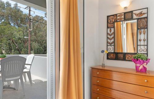 Ilias Voula Studios - Foto 25