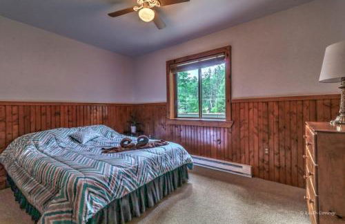 Magnolia Streamside Resort - Foto 6