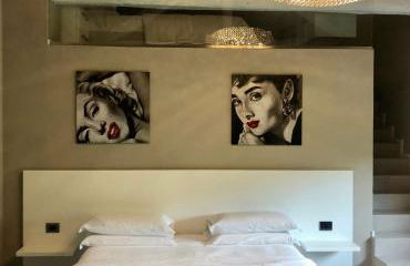 Agriturismo La Ratta - Photo 71