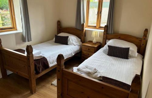 1 Coopers Cottage, Bodiam, East Sussex - Photo 4