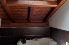 Villetta Caronni, Ostia Antica - Relax e mare a due passi da Roma - Foto 14