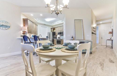 Riverwalk Penthouse With Riverviews - Foto 8