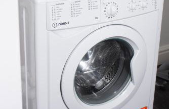 Redland Green Apartments by MyCityHaven - Foto 3