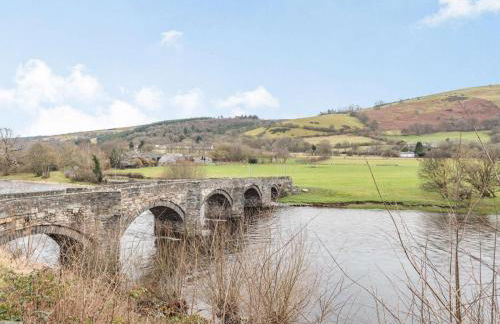 3 Bed in Corwen oc-86266 - Photo 29