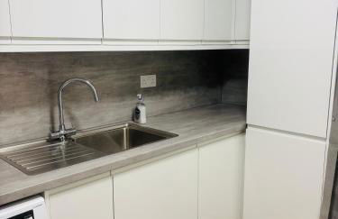 Coastal Oasis - Large Family Home - Foto 6