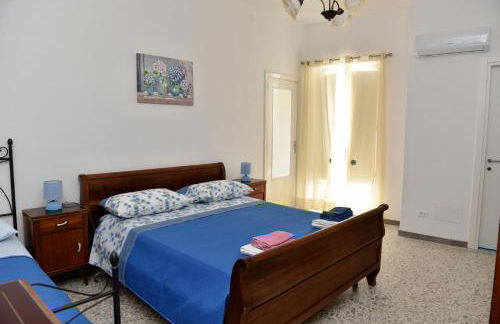 Casetta Virginia - Foto 7