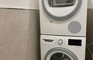 ALEXA 2x Chic Design Apartment up to 15 persons - Foto 34