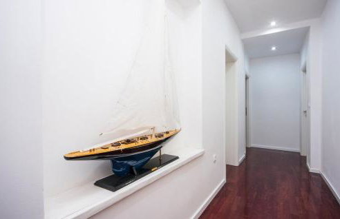 Villa Grgur - Photo 41