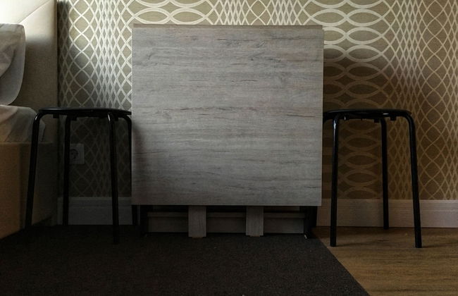 MoreAparts - Foto 23