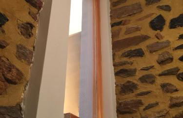 Casas do Terreiro - Foto 35