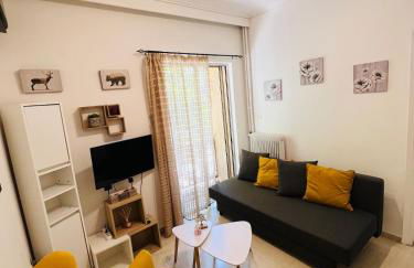 DP Homes Nea Ionia - Foto 24