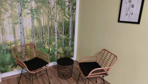 Zur alten Werkstatt - Foto 5