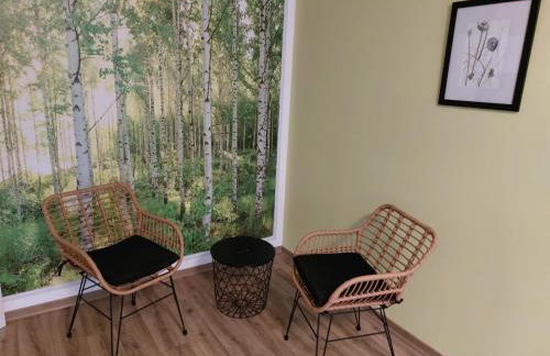 Zur alten Werkstatt - Foto 5