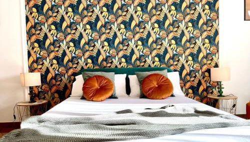 Sismondi Apartment - Foto 2