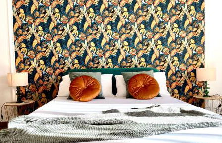 Sismondi Apartment - Foto 2