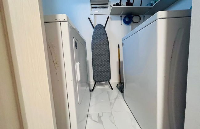 4BR 14 pax Twin Villa-Bbq & private pool - Foto 55