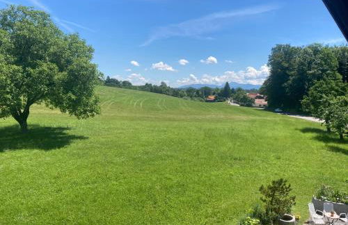 Ferienwohnung Gruberhof - Foto 25