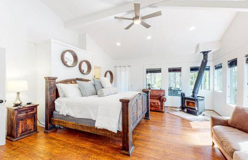 Beaver Chief Acres - Foto 13