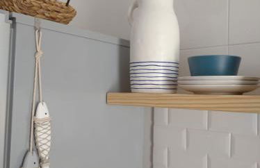 Casa Sebadal - Foto 18