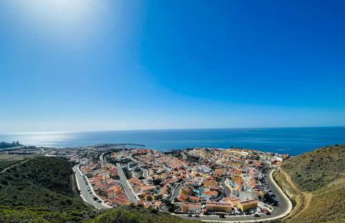 Casa Vista Pura Ferienhaus Arguineguin Gran Canaria - Foto 71