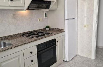 Riumar "Four Seasons", 200m to beach, On-Site-Service, dog beach - Foto 24