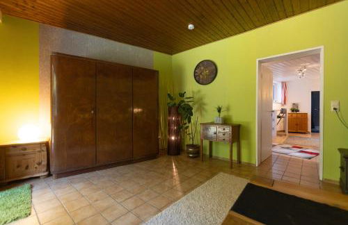 Taunuslodge - Foto 7