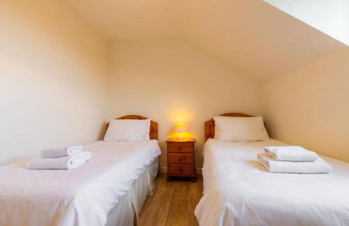 Host & Stay - Tystie Cottage - Photo 11