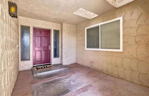 The Royal Oak Splash Sequoia Nat'l Park Lake Mts - Foto 12